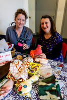 Diss Craft Festival