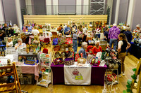 Diss Craft Festival
