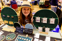 Diss Craft Festival