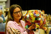 Diss Craft Festival