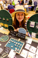 Diss Craft Festival