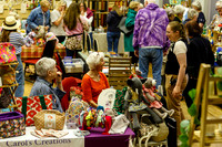 Diss Craft Festival