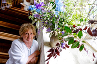 Bedfield Open Gardens
