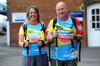 Week 25 - 18th June 2026