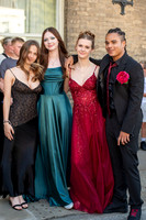 BFP County High School Prom at The Athenaeum Bury St Edmunds. Pi