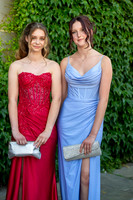BFP County High School Prom at The Athenaeum Bury St Edmunds. Pi