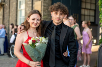 BFP County High School Prom at The Athenaeum Bury St Edmunds. Pi