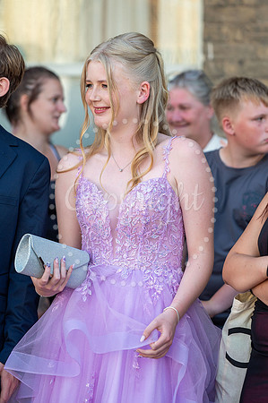 BFP County High School Prom at The Athenaeum Bury St Edmunds. Pi