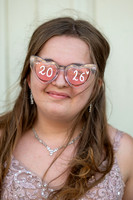 BFP County High School Prom at The Athenaeum Bury St Edmunds. Pi