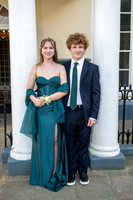 PROMS 2026 County High, The Athenaeum, Bury
