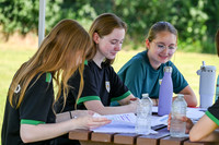 BFP St Benedict’s Catholic School, Beetons Way, Bury Saint Edm