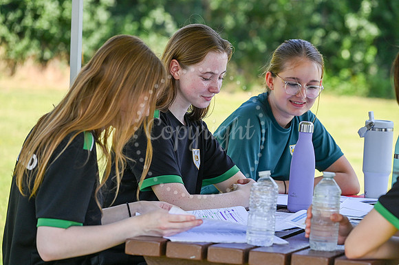 BFP St Benedict’s Catholic School, Beetons Way, Bury Saint Edm