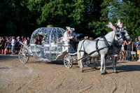 PROMS 2026 Thurston Community College at Blackthorpe Barn, Rougham