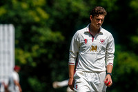 Old Buckenham v Garboldisham
