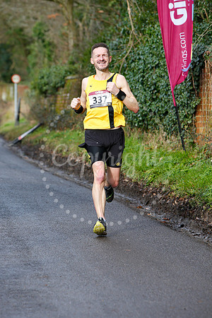 SP ASH10K 020220