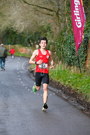 SP ASH10K 020220
