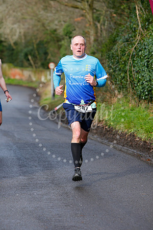 SP ASH10K 020220