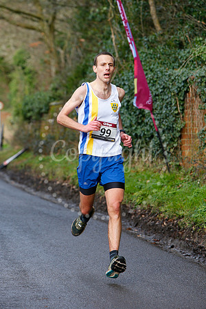 SP ASH10K 020220