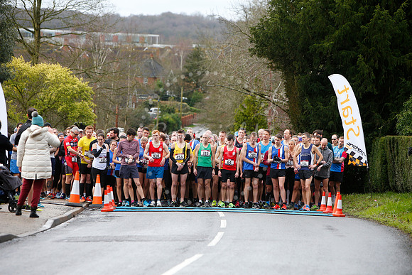 SP ASH10K 020220