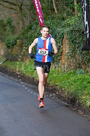 SP ASH10K 020220