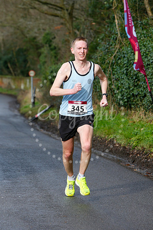 SP ASH10K 020220