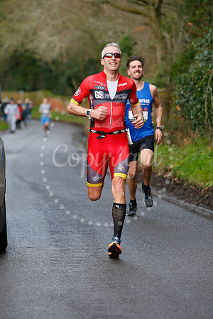 SP ASH10K 020220