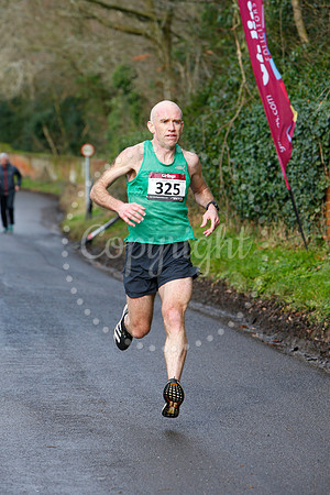 SP ASH10K 020220