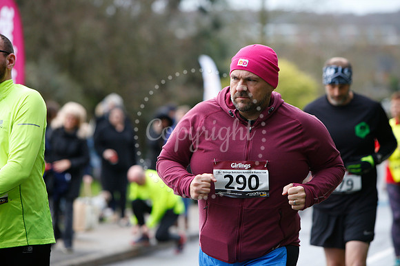 SP ASH10K 020220