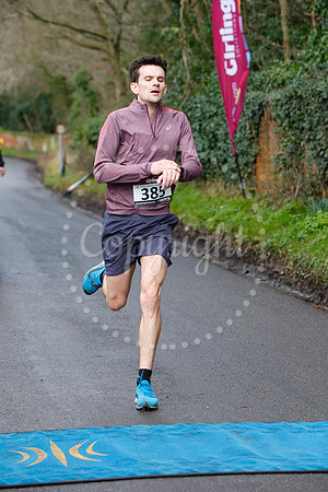 SP ASH10K 020220