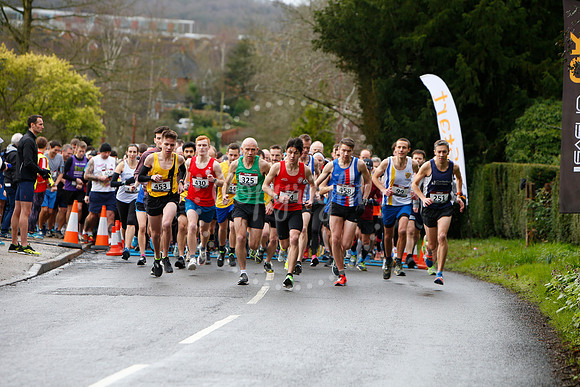 SP ASH10K 020220