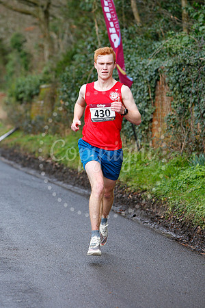 SP ASH10K 020220