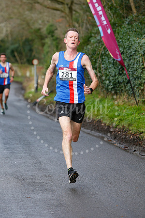 SP ASH10K 020220