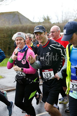 SP ASH10K 020220