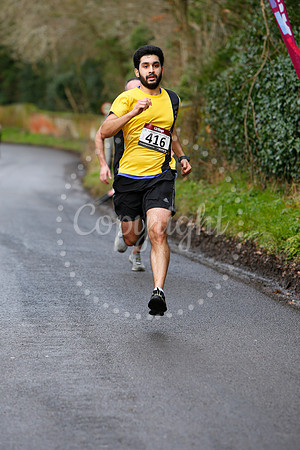 SP ASH10K 020220