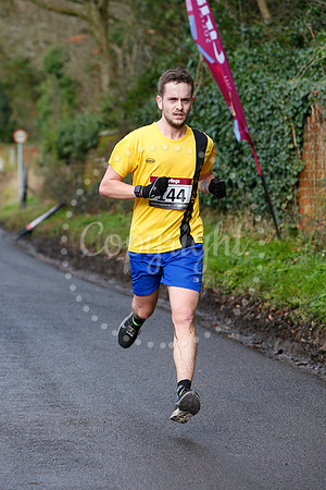 SP ASH10K 020220