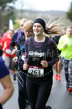 SP ASH10K 020220