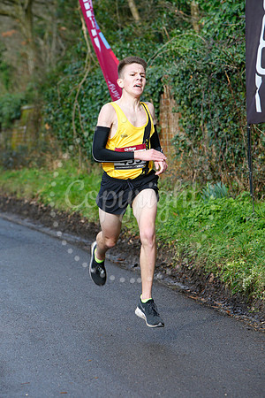 SP ASH10K 020220
