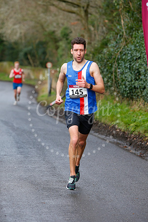 SP ASH10K 020220