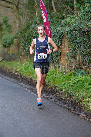 SP ASH10K 020220