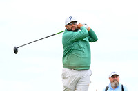 SP OPENFINALQUAL  26