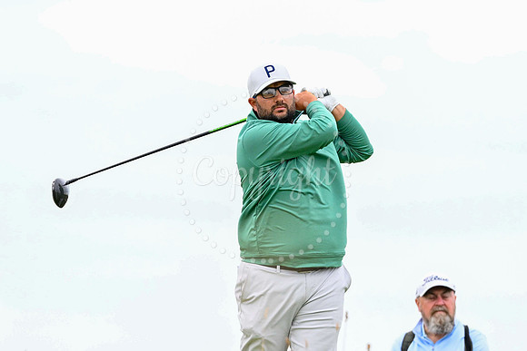SP OPENFINALQUAL  26