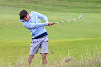 SP OPENFINALQUAL  26