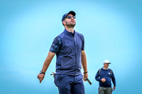 SP OPENFINALQUAL  26