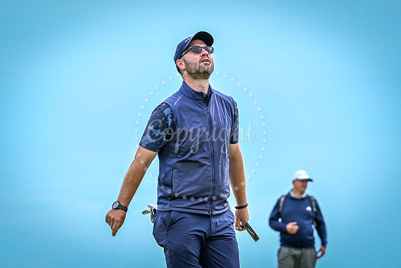 SP OPENFINALQUAL  26