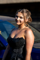 PROMS 2026 Sybil Andrews Academy, Blackthorpe Barn