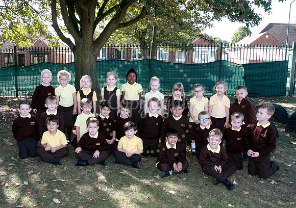 MM FC HORSTED 200919
