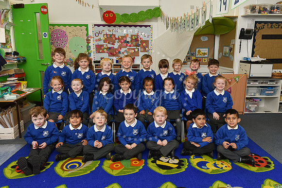 MM FC BALFOUR 031019