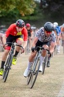 BFP West Row Village HallMildenhall Cycling Mini-Fest. Picture