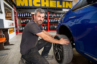 HE Glemsford Tyres, Slaters Bldg, Egremont St, Glemsford, Glemsf