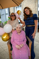 SFP Colne House Care Home - Station Rd, Earls Colne, Colchester,